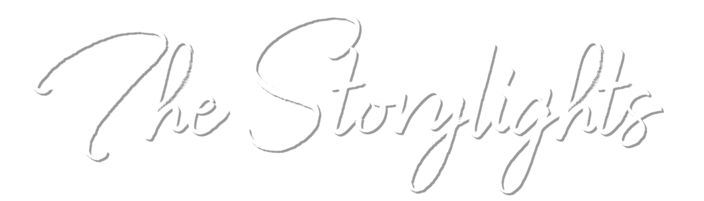 The Storylights