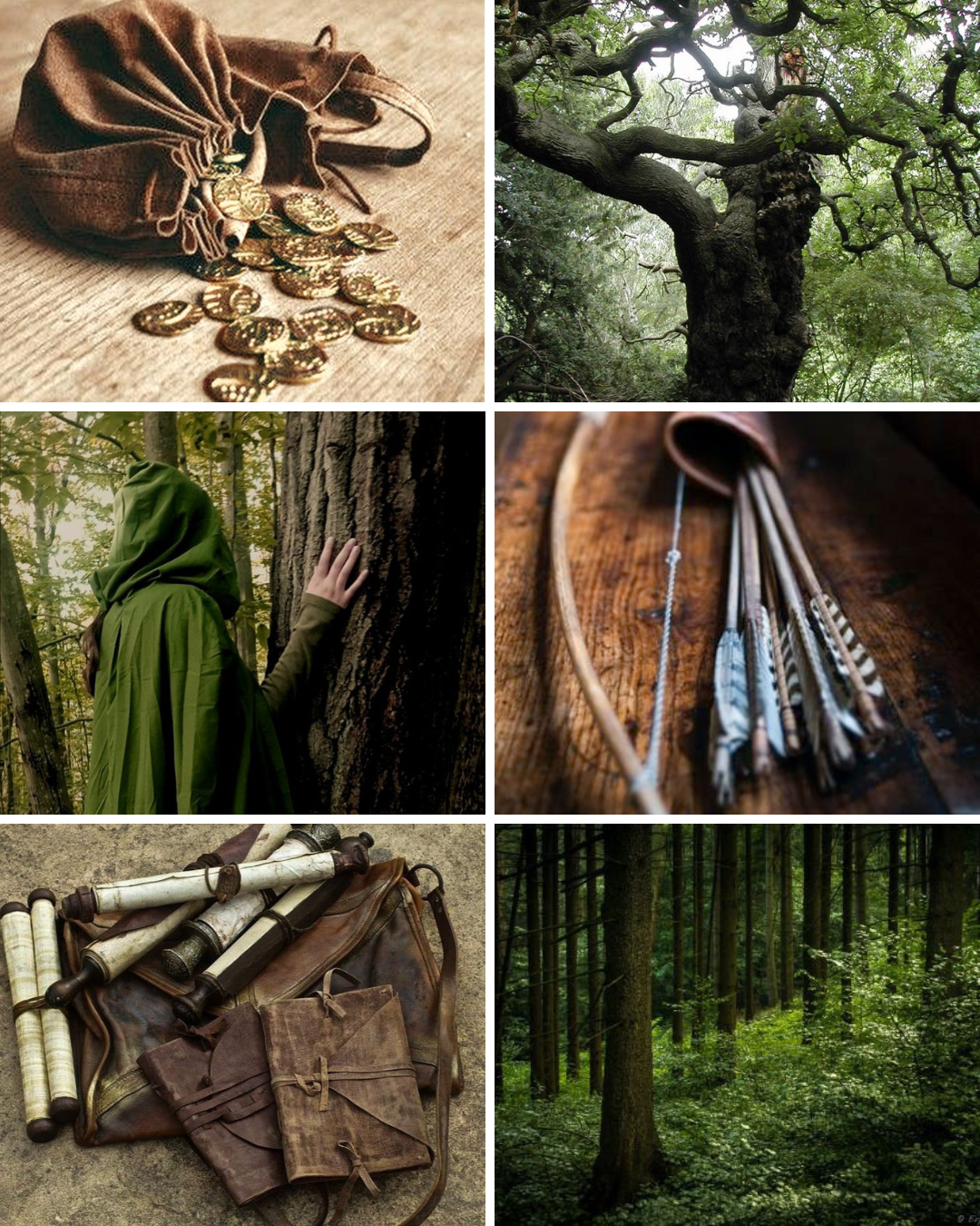 Robin Hood Short Story Contest for Young Writers Robin Hood Aesthetic