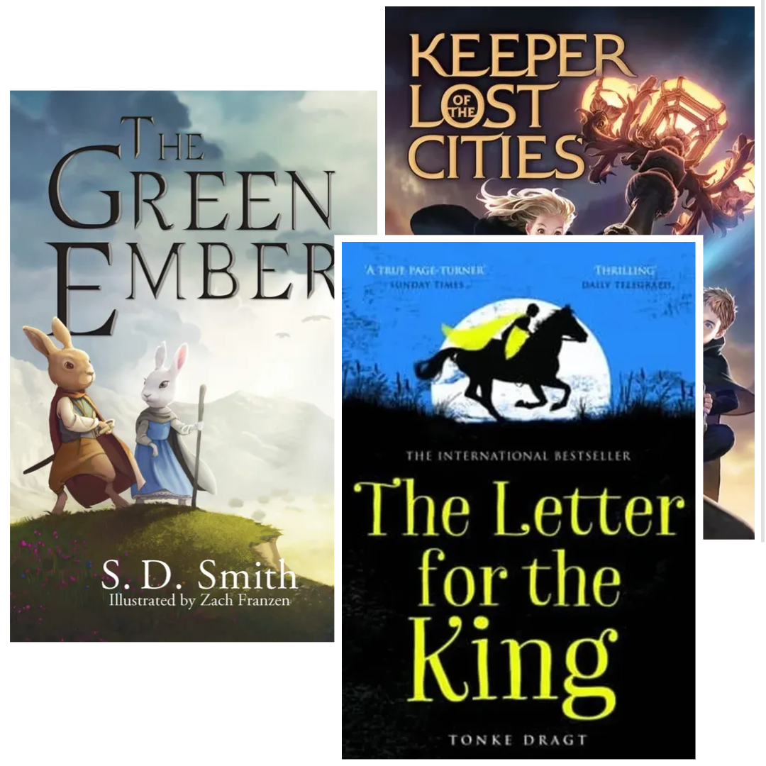 Short Story Contest for Young Writers Prizes Short Story Contest for Young Writers Prizes