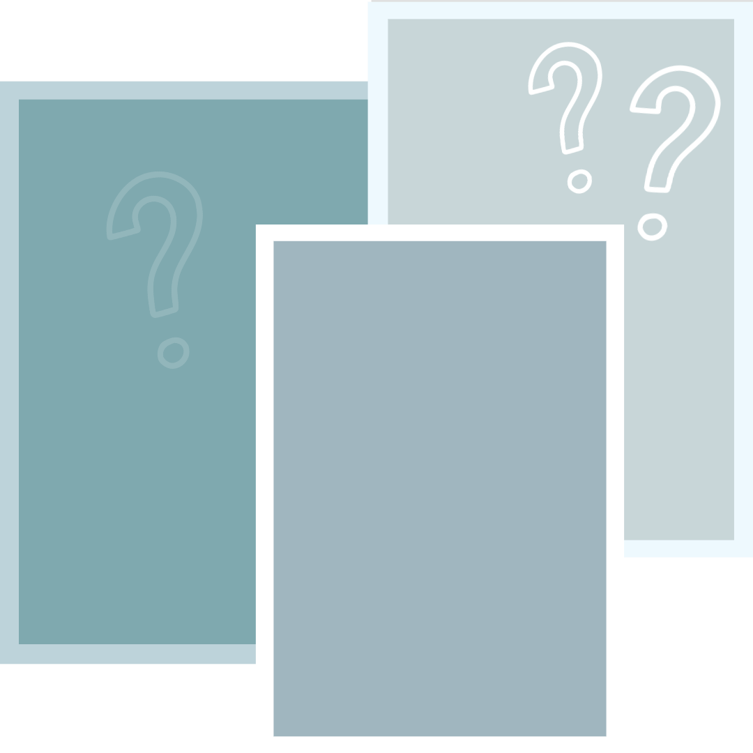 November 2023 Short Story Contest Prizes